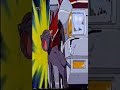 Sailor Moon-Folge 178-Luna und Yaten Werden Freunde 1