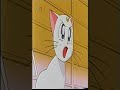 Sailor Moon-Folge 178-Luna und Yaten Werden Freunde 1