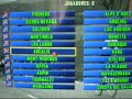 Super Tour 3 download