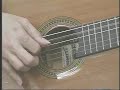 Corsário - Com Délcio Stavanato e Carolina Reis Corsário - Com Délcio Stavanato e Carolina Reis