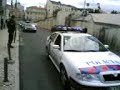 Hino Portugal Hino Portugal