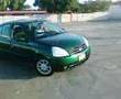 Drifting platina adrian