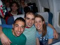 Sahara Maraton 2008