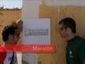 Sahara Maraton 2008