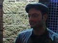 Milosh: Brother of Meetloff Who Plays Little Retard Boy