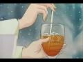 Let It Snow Sailor Moon Let It Snow Sailor Moon