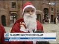 videos de Toruń - Śladami Świętego Mikołaja cz. II