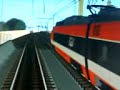tgv 001  num 2