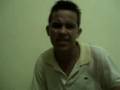 Reto Frase
