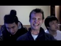 Eating The Naga Morich Chili pepper (One of the worlds hottest Chilies)