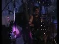 belladona - el rey belladona - el rey