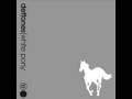 Passenger - Deftones