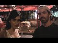 Click here to watch this video 7 Cajas - Backstage Persecusión en Estacionamiento (2010)