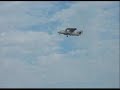 Aircraft carrier Harry S Truman Aircraft carrier Harry S Truman