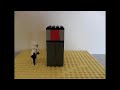 Cloning Machine