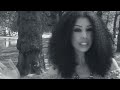 Teema - Moshta Aleek (Guitar Orville Breeveld)