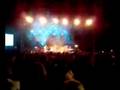 Štěrkovna open music festival 2008