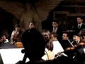Gt Mass - Mozart - part 8- Final-Mar�lia Vargas&  Petrobr�s