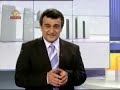 gap e honari ع