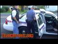 videos de Mifflinville Bank Robber Caught