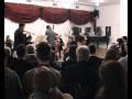 Malcom Arnold Concerto for two violins  Duofollia: Yvo Wettstein & Andri Mischol Violins