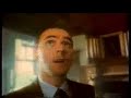 Technics ad for Germany with Cal McCrystal