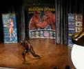 Bjelovar_Scitec_Eddie Abbew & 85kg+