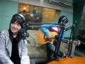 tERe TERSENYUMLAH Akustik Live@genfm