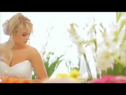 ZITA  –  advertensie TV  (skakerings van dagbreek album)