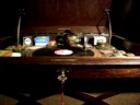 \"The Little Green Valley\"- THE WEBB BROTHERS