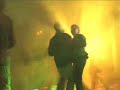 Entertrain Verlichte dansvloer