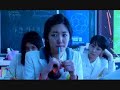 Dasepo Naughty Girls Ep. 1 (Part 2)