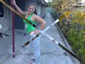 tandarei.wmv