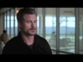 Mark & Lexie Scenes Part 2