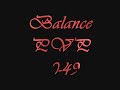 chó   49 twink balance