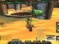 chó   49 twink balance