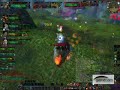 chó   49 twink balance