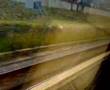 Metro de Caracas. De Ruíz Pineda a Mamera