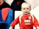 Golden Goal!!!