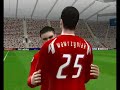 euro-2008-germany-poland-skr-t-12-.html