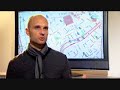 Openstreetmap im ORF