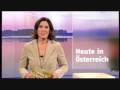 Openstreetmap im ORF