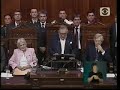 Asuncion de Pepe Mujica parte 1 de 3: discurso en la asamblea general