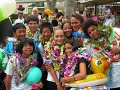 Class of 2008