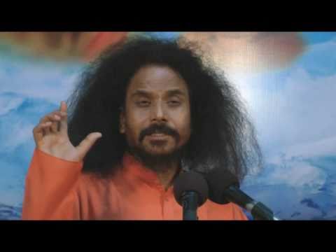 how to meditate kriya yoga