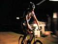 mountain bike nocturnas CAN TRUY noviembre 2008