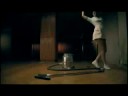 disco-ensemble-bad-luck-charm-live.html