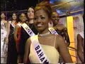coliseo ruben rodriguez
bayam�n, puerto rico
may 11
hosts: elle macpherson, naomi campbell & todd newton
  
winner: denise qui�ones, puerto rico
first ru: evelina papantoniou, greece
second ru: kandace krueger, usa
third ru: eva ekvall, venezuela
fourth ru: celina jaitley, india

semi-finalists:
eva siso casals, spain
agbani darego, nigeria
ilanit levy, israel
oxana kalandyrets, russia
elodie gossuin, france
