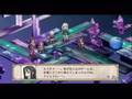 Asagi -disgaea3