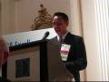 videos de IEDC New Economic Developer of the Year - Jason Crawford